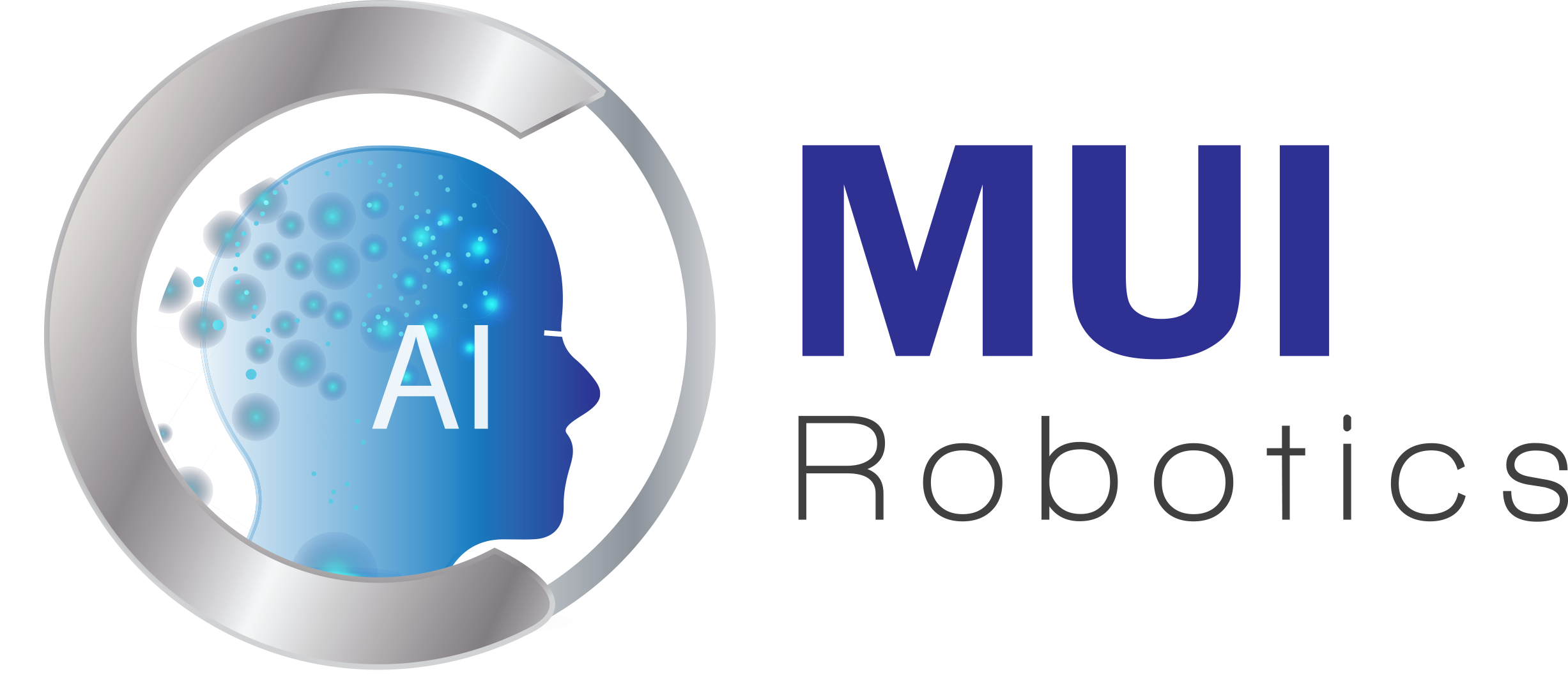 MUI Logo